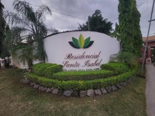Casa 3 habitaciones Salida al Aeropuerto - San Pedro Sula - 5