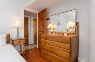 Riesters Lookout by Bryant Real Estate - Wrightsville Beach - 8