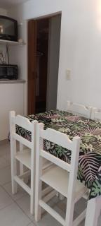 valle encantado - Pinamar - 2