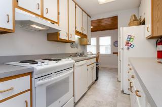 Riesters Lookout by Bryant Real Estate - Wrightsville Beach - 5