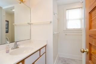 Riesters Lookout by Bryant Real Estate - Wrightsville Beach - 2