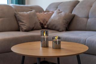 Nexstay Studio mit Terrasse & Parkplatz für 4 - Neumarkt in der Oberpfalz - 5