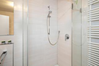 Nexstay Studio mit Terrasse & Parkplatz für 4 - Neumarkt in der Oberpfalz - 1