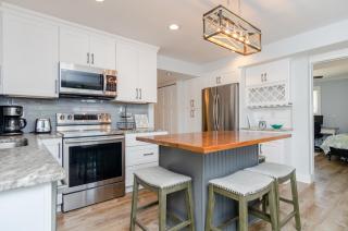 Wright by the Water by Bryant Real Estate - Wrightsville Beach - 7