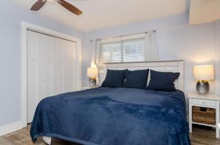 Wright by the Water by Bryant Real Estate - Wrightsville Beach - 6