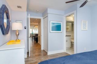 Wright by the Water by Bryant Real Estate - Wrightsville Beach - 4