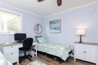 Wright by the Water by Bryant Real Estate - 1