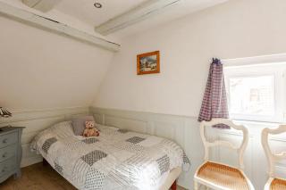 Gite Chez Marcel - Riquewihr - 4
