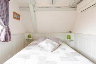 Gite Chez Marcel - 3