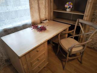Debreceno apartamentai - Klaipėda - 6