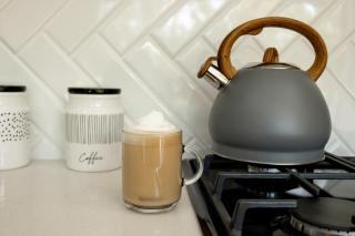 Tranquility Cove in Bonza Bay - 3