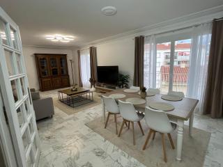 Bel appartement à Perpignan - Perpignan - 4