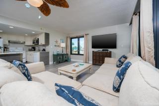 Island Winds West 170 condo - Gulf Shores - 7