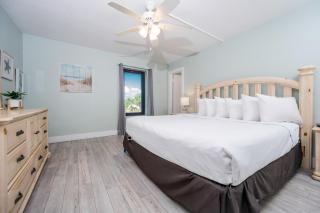 Island Winds West 170 condo - Gulf Shores - 4