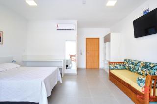 BH47 - QUINTANILHA · BH47: CHARMOSO, COM AR, PISCINA E VARANDA GOURMET - Ubatuba - 5