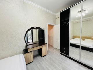 Secrets Center Apartment - 4