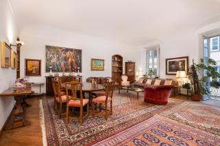 Unico Luxury Living in Como Duomo - 6