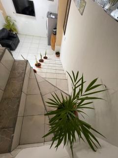 Charlotte House - La Unión - 2