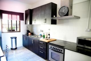 Villa Carmen Julia 1 - 7