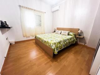 Casa Toribio - El Río - 5