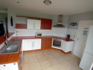 Gîte du Buron 6 8 personnes - Longueville - 3