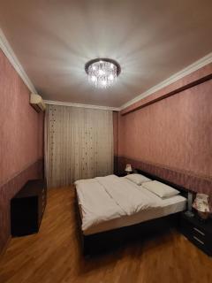 NEW apartment 50 - Baku - 6