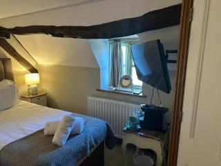 The Plough B&B - 5