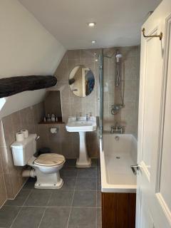 The Plough B&B - 4