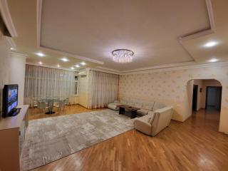NEW apartment 50 - Baku - 7