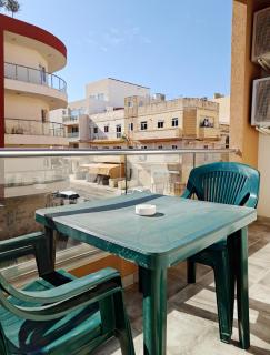 Seaside 4 - Marsaskala - 7
