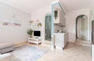 Lovely Apartament Taidia - Maspalomas - 4