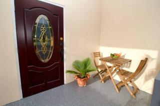 Taylor's Retreat - 5min to Sandals Resort & Beach - 9