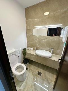 Pensiunea Cataleya - 5