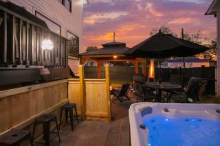 Most Spacious Home only 2 Miles from Downtown - Nashville - 0