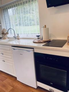 Holiday Home Rubini - Līvi - 8