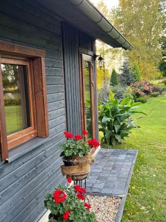 Holiday Home Rubini - Līvi - 6