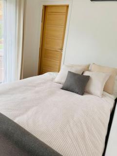 Holiday Home Rubini - 3