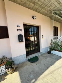 Residenza Nora - Bergamo - 0