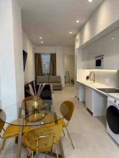 MAGNO Loft- CIENCIAS - Valencia - 7