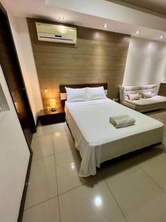 Privado, Cómodo y Exclusivo - Santa Cruz de la Sierra - 5