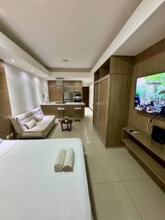 Privado, Cómodo y Exclusivo - Santa Cruz de la Sierra - 1