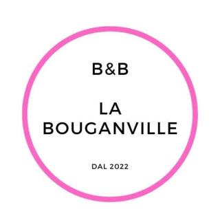 B&B LA BOUGANVILLE - Spoltore - 7