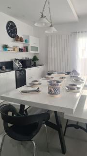 Villa Romana Monastir - 8