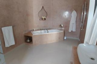 Villa Romana Monastir - 5