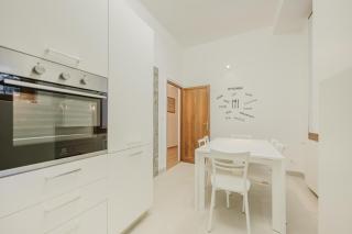Santo Stefano Palace - Venice - 4