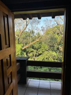 Orgánico Hotel Boutique VALLE DE BRAVO - Valle de Bravo - 5
