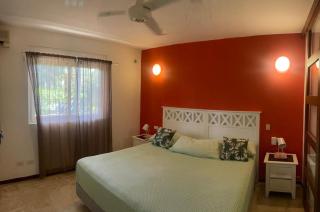 Apartamento centro y playa - Las Terrenas - 3