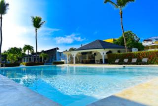 El Colibri Hotel - 9