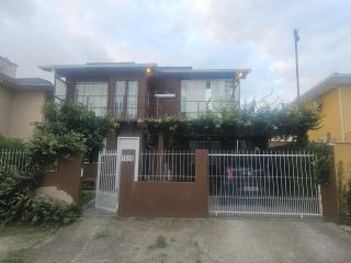 A casa do origami - 8