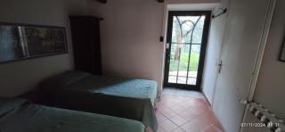 Ex-convento sant'Andrea - Collevecchio - 1